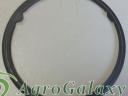 R529510 JOHN DEERE Tömítés