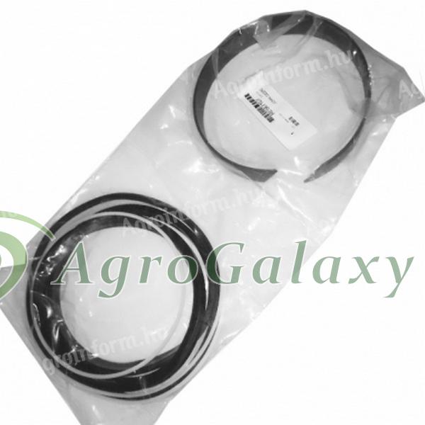 RE567107 JOHN DEERE Szimering készlet