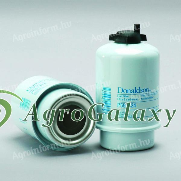 P551424/DON DONALDSON DONALDSON SZŰRŐ