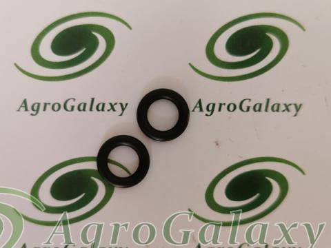 R123575 JOHN DEERE O-gyűrű R123575 JOHN DEERE O-gyűrű