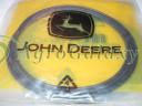 R87047 JOHN DEERE Gumi gyűrű
