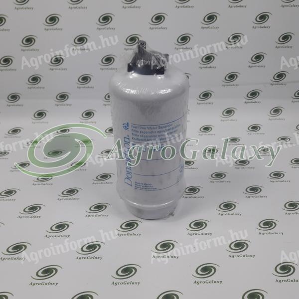 P551425/DON DONALDSON DONALDSON SZŰRŐ