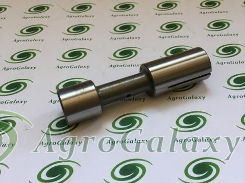 R84947 JOHN DEERE Csap R84947 JOHN DEERE Csap