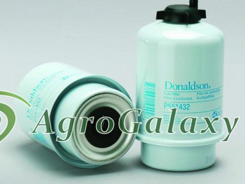 P551432/DON DONALDSON DONALDSON SZŰRŐ