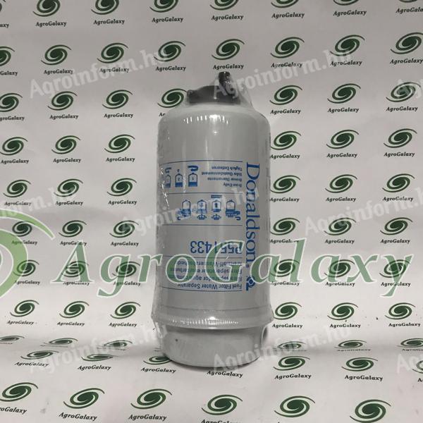 P551433/DON DONALDSON DONALDSON SZŰRŐ