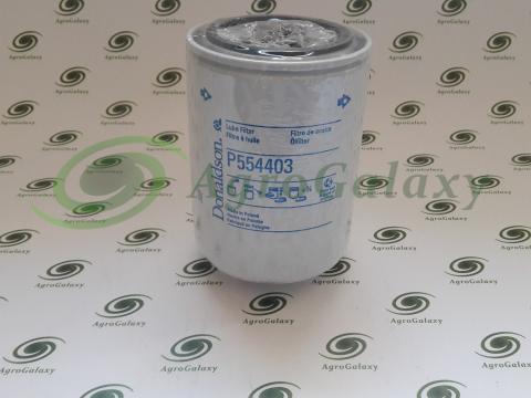 P554403/DON DONALDSON DONALDSON SZŰRŐ