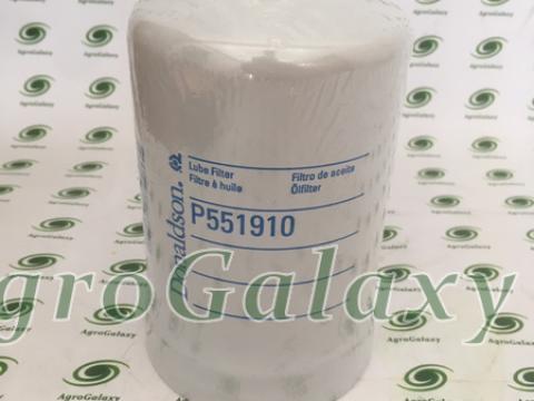 P551910/DON DONALDSON DONALDSON SZŰRŐ