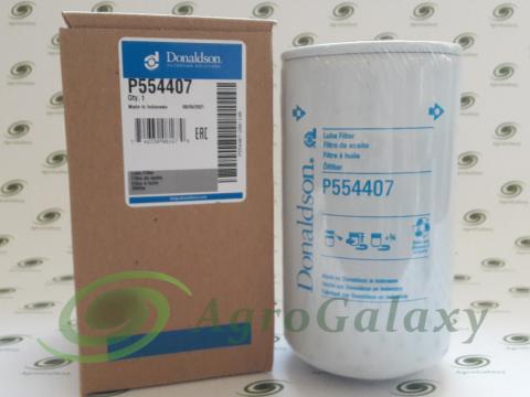 P554407/DON DONALDSON DONALDSON SZŰRŐ