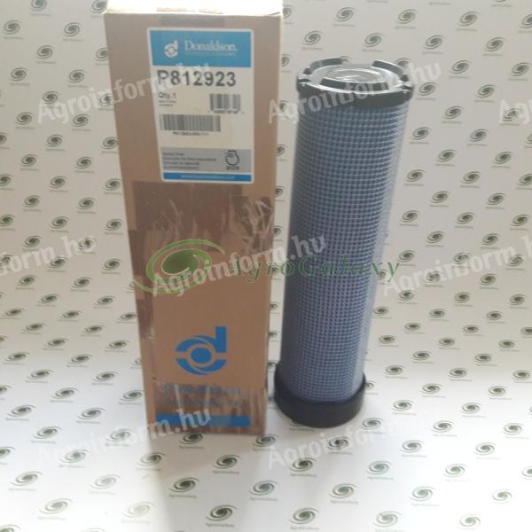 P812923/DON/AKC DONALDSON LEVEGŐSZŰRŐ BIZTONSÁ