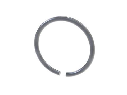 40M7159 JOHN DEERE Biztosíték Gyuru 40M7159 JOHN DEERE Biztosíték Gyuru