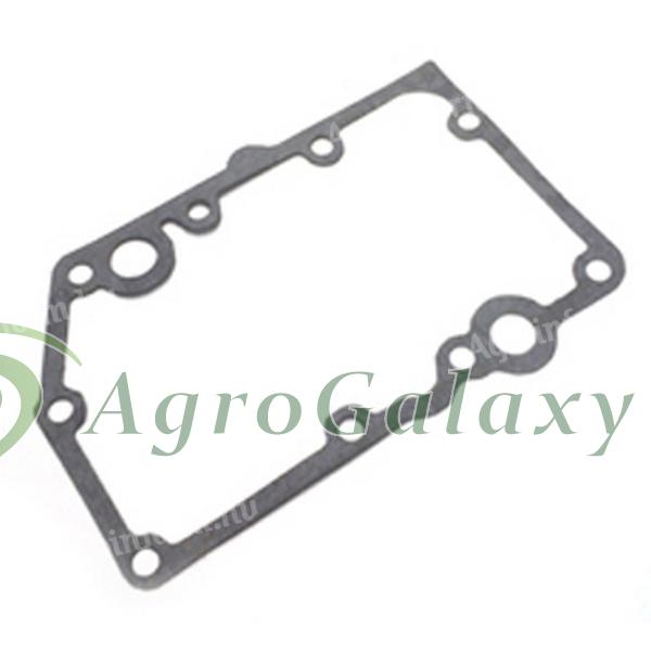 R123501 JOHN DEERE Tömítő gyűrű