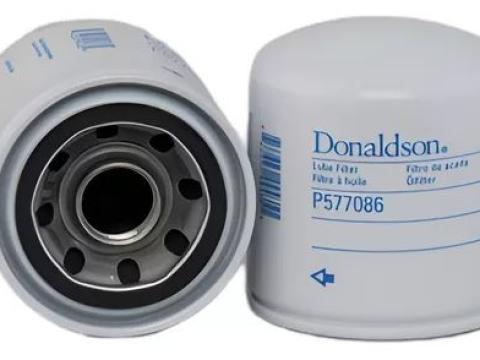 P577086/DON DONALDSON DONALDSON SZŰRŐ