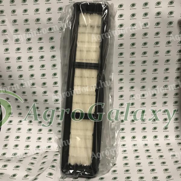 P789129/DON DONALDSON DONALDSON SZŰRŐ