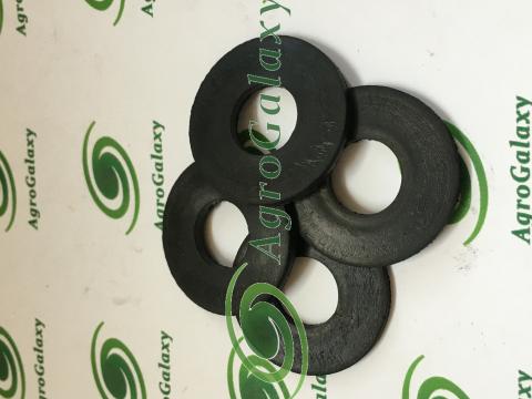 R225264/AKC JOHN DEERE Alátét