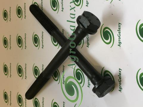 R534091 JOHN DEERE CSAVAR