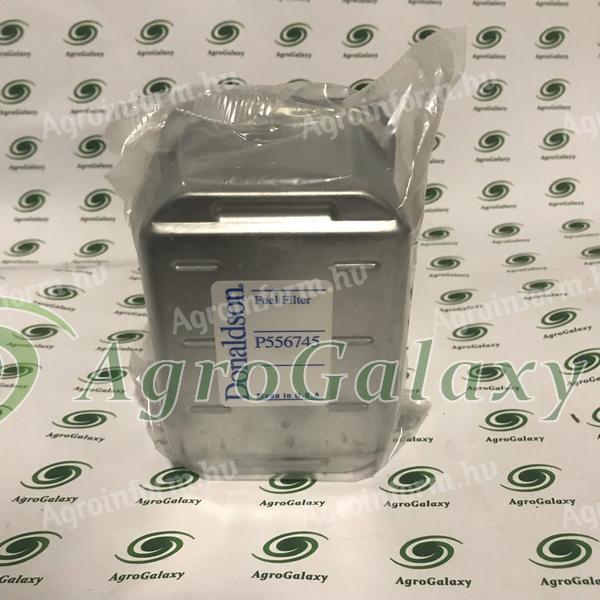 P556745/DON DONALDSON DONALDSON SZŰRŐ