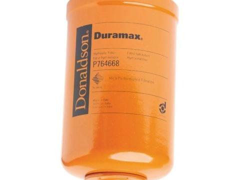 P764668/DON DONALDSON DONALDSON SZŰRŐ