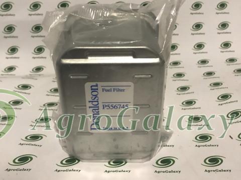 P556745/DON DONALDSON DONALDSON SZŰRŐ