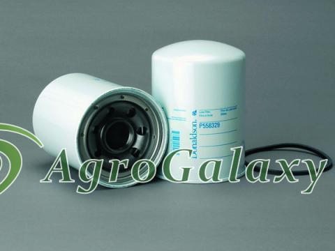 P558329/DON DONALDSON DONALDSON SZŰRŐ