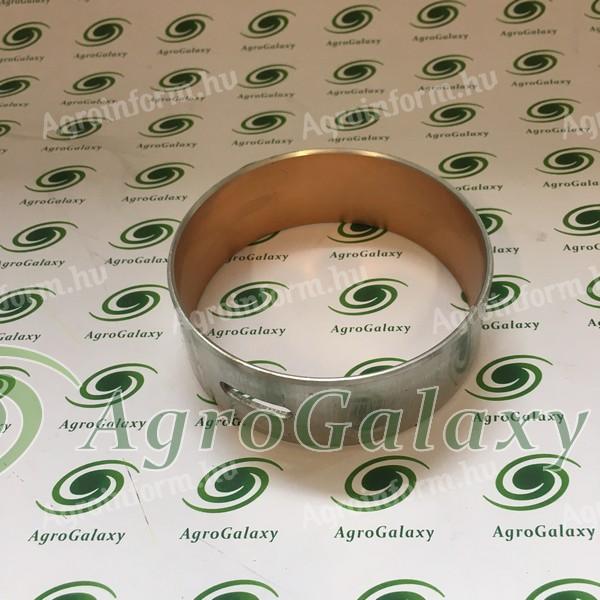 R124438 JOHN DEERE Persely