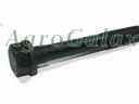 R528387 JOHN DEERE Záró csavar