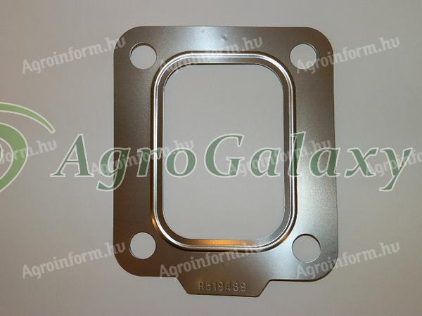 R519489 JOHN DEERE TÖMÍTÉS