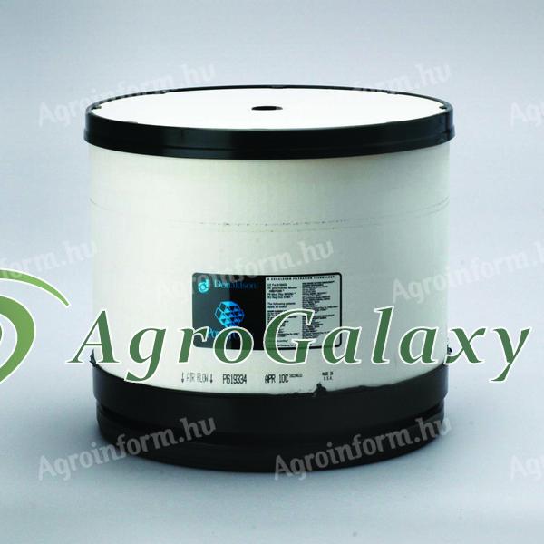 P619334/DON DONALDSON DONALDSON SZŰRŐ