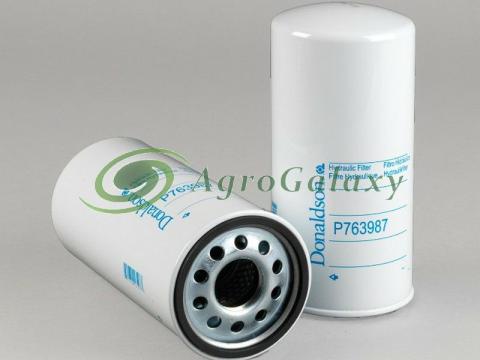 P763987/DON DONALDSON DONALDSON SZŰRŐ P763987/DON DONALDSON DONALDSON SZŰRŐ