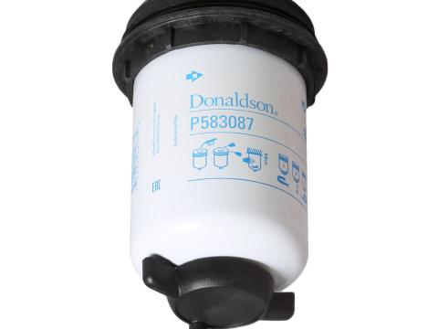 P583087/DON DONALDSON DONALDSON SZŰRŐ P583087/DON DONALDSON DONALDSON SZŰRŐ