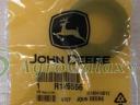 R126556 JOHN DEERE Tömítő gyűrű