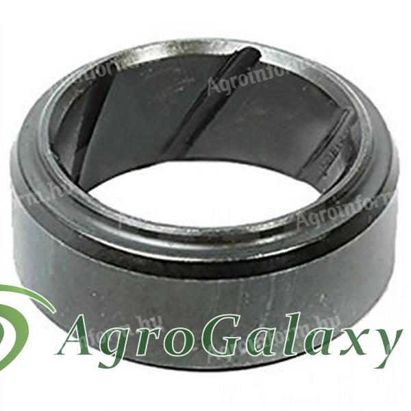 R204271 JOHN DEERE Persely