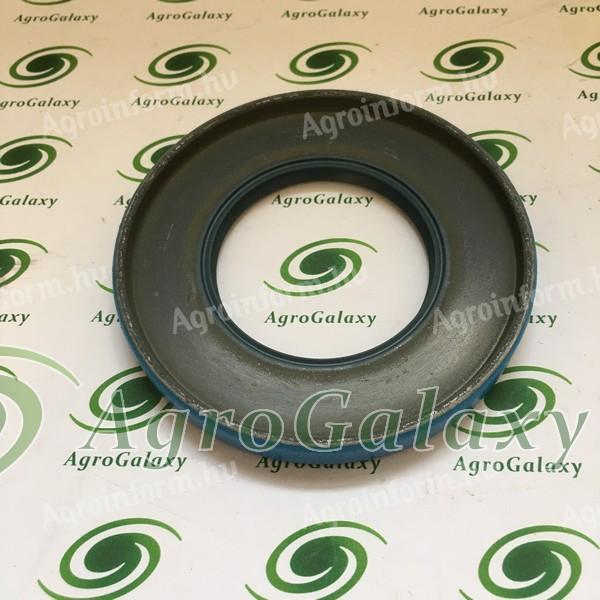 RE588328 JOHN DEERE Tömítés