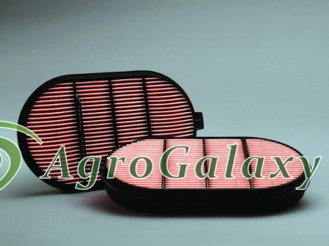 P601560/DON DONALDSON DONALDSON SZŰRŐ P601560/DON DONALDSON DONALDSON SZŰRŐ