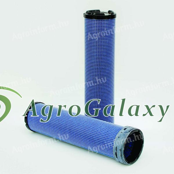 P777639/DON DONALDSON DONALDSON SZŰRŐ