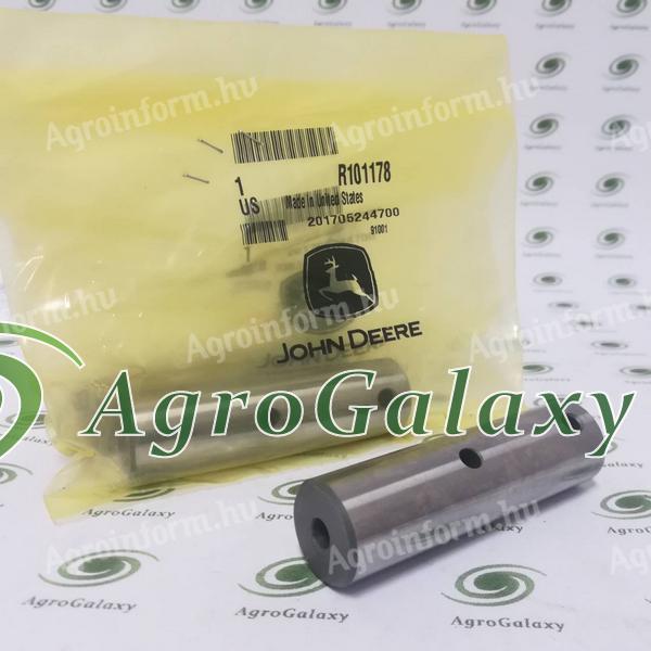 R101178 JOHN DEERE Csap
