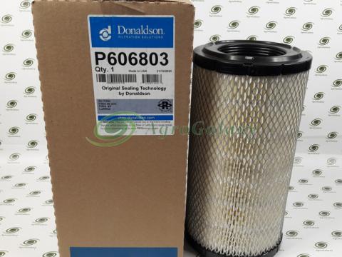 P606803/DON DONALDSON DONALDSON SZŰRŐ P606803/DON DONALDSON DONALDSON SZŰRŐ