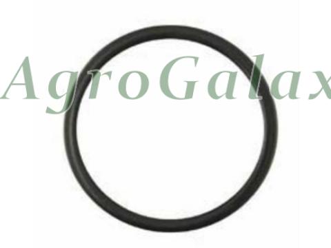 R158523 JOHN DEERE Tömítés R158523 JOHN DEERE Tömítés