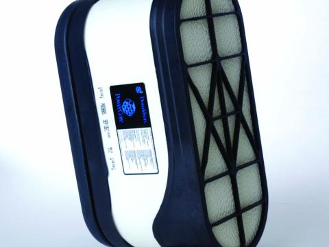 P608665/DON DONALDSON DONALDSON SZŰRŐ