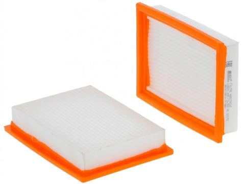 400/E7179/JCB JCB Fülkeszűrő kicsi       os (p572)