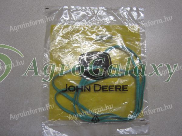 R524496 JOHN DEERE Szelepfedél tömítés