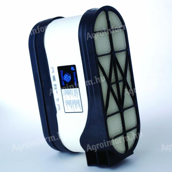 P608665/DON DONALDSON DONALDSON SZŰRŐ