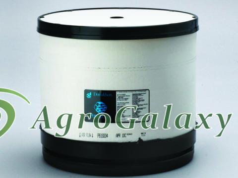 P619334/DON DONALDSON DONALDSON SZŰRŐ P619334/DON DONALDSON DONALDSON SZŰRŐ