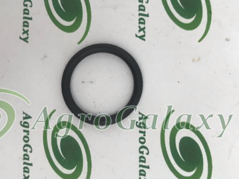 R72328 JOHN DEERE Gumi gyűrű