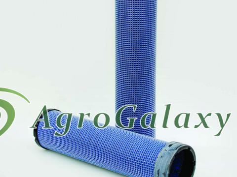 P777639/DON DONALDSON DONALDSON SZŰRŐ