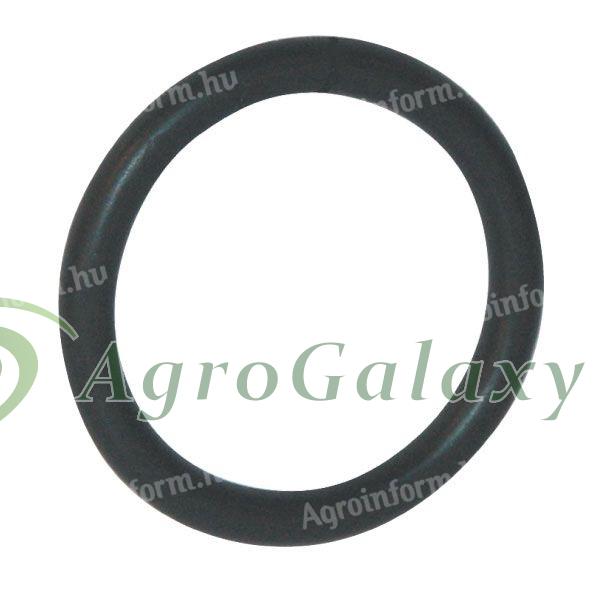 R222761 JOHN DEERE O-gyűrű