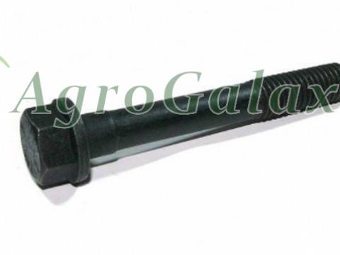 R528387 JOHN DEERE Záró csavar