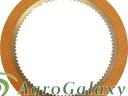 RE151059 JOHN DEERE Lamella
