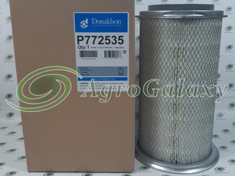 P772535/DON DONALDSON DONALDSON SZŰRŐ P772535/DON DONALDSON DONALDSON SZŰRŐ