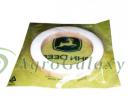 R107466 JOHN DEERE Tömítő gyűrű