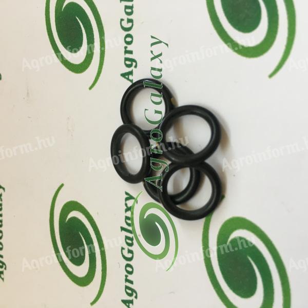 R10093 JOHN DEERE O-gyűrű